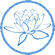 The Flowers Code