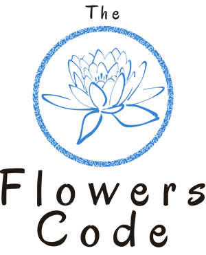 The best tool for the Flower Therapist The best tool for the Flower Therapist